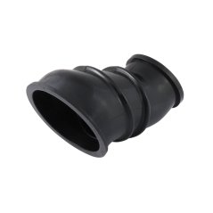 Manžeta sání - ČZ 471-472