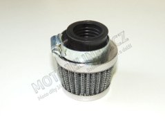 Filtr sání, D32 (přímý) - UNI