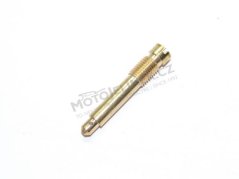 Nozzle main 75 - Jawa 05, 20-23