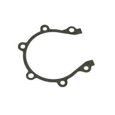 Těsnění kartru - Babetta 207