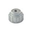 Carburetor cap BVF 16N3 (MZA) - Simson
