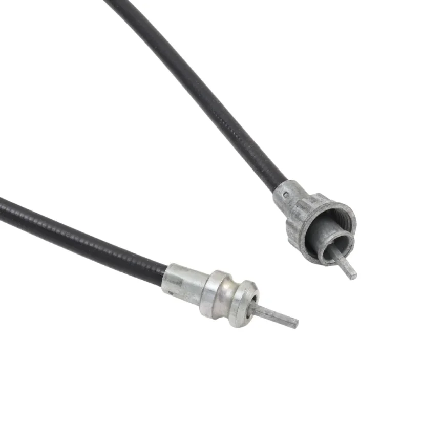 Náhon tachometru (M-Z) 840mm - JAWA, ČZ