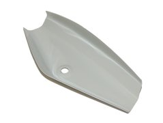 Cover of handlebar, large - JAWA 50 20-23