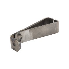 Holder of toolbox for welding - JAWA Kývačka, Panelka