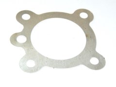 Gasket of engine head - Korado MAX