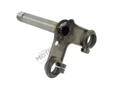 Girder of steering, LOWER - JAWA 50 05,20-21