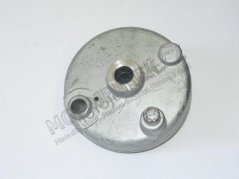 Lid of REAR brake Babetta