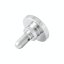 Screw of box - JAWA Pérák, ČZ 125/150 C