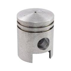 Píst 41,50 (čep 14) - Babetta