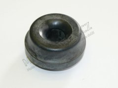 Bowdens grommet Simson.