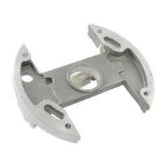 Base plate of ignition (CZ) - Stadion, Jawetta