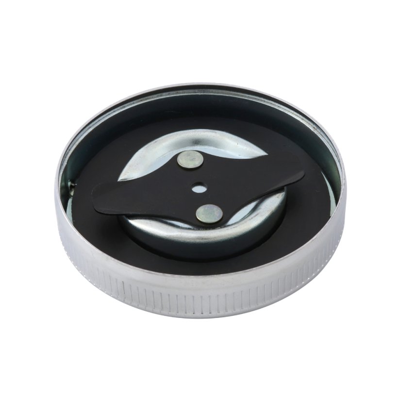 Fuel tank cap (TWN) - Simson