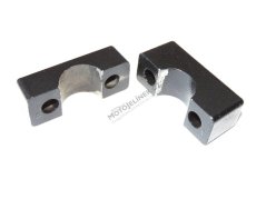 Držák řídítek - UNI