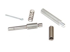 Cupovák, plnící kolík set - Jawa 550/555