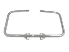 Padací rám, CHROM (TUR) - JAWA 350 634-640