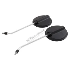 Mirrors, set L+R (MZA) - Simson