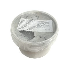 (S) Piston "SPORT" 39,75 (pin 14,1) - JAWA 50 05,20-23