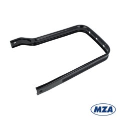 Držák zadního blatníku (MZA) - Simson SR50, SR80
