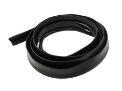 Těsnění víka, 2m - PAV