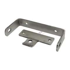 Držák sedla - JAWA 50 23 (Mustang)