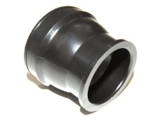 Manžeta sání -Jawa 350/640