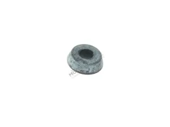 Dichtungsgummi für Bremszylinder, HINTEN - JAWA 350 639-640