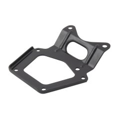 Držák tachometru (originál) - ČZ 476-488, 471-472