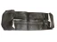 Sitzbankbezug SCHWARZER RAND - Jawa 350 634