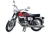ČZ 125/175 (476,488/477,487,471/472)