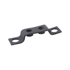 Držák uchycení cívky - Babetta