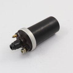 (B) Zündspule 6V_SIMSON, ohne Schelle