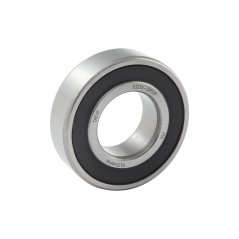 Bearing 6205 2RS (ZVL)