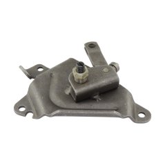 Poloautomat řazení - ČZ 175 (477,487)