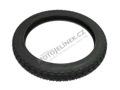 Pneumatika 3.00-19 (H-02) MITAS