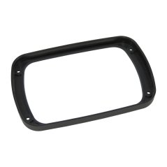 Rámeček přední lampy - JAWA 350 640