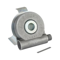 Domeček náhonu tachometru - Stadion, Jawetta