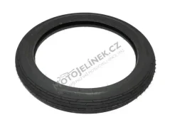 Reifen 2.50-16 (H-04) MITAS