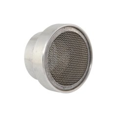 Filtr sání (karburátor JAWA Pionýr) - Stadion