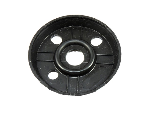 Untere Abdeckung des Tachometers / Drehzahlmessers - JAWA 350 638-640