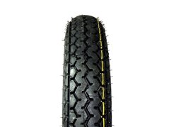 Pneumatika 3.25-12 (S-05) MITAS