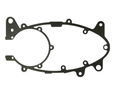 Těsnění bloku motoru - 550,555,05,20-23