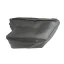 Bag on frame, BLACK - BABETTA 210 225