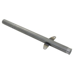 Trubka přední vidlice - JAWA 50 555,05,20-23