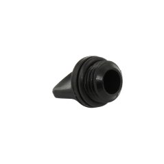 Stopper of oil - JAWA 350 634-640