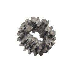 Gear II. 18t., PROFI (CZ) - JAWA 50 20-23