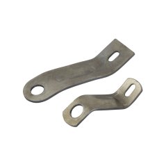 Držáky bočních krytů - JAWA, ČZ