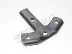 Držák předního blatníku - Kýv.Panel.JAWA,ČZ