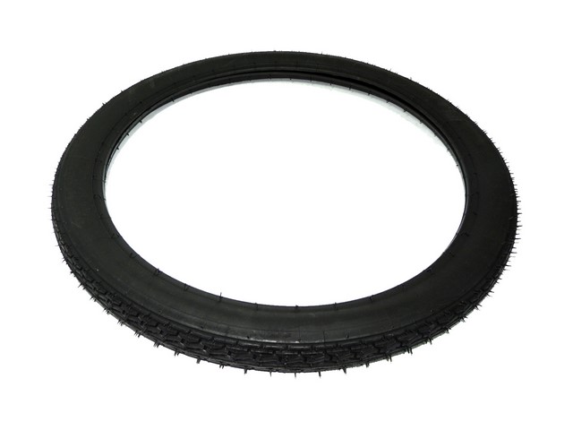 Tyre 2.25-19 (M-02) MITAS