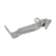 Řadící páka (DE) - Simson SR50, SR80 