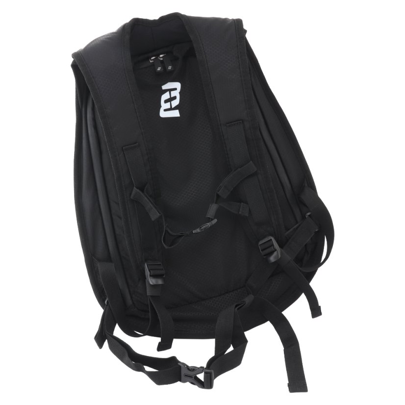 Bogotto Hump Race Carbon Motorradrucksack in 65375 Oestrich-Winkel für € 20,00 zum Verkauf Bogotto Hump Race Carbon Motorradrucksack in 65375 Oestrich-Winkel für € 20,00 zum Verkauf